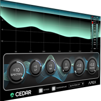 product_031_image_002